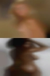 Horny women Mccomb