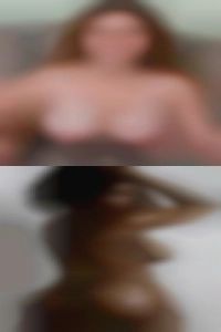 I'm so bored sex at ads home!