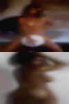 Mature Wichita swingers