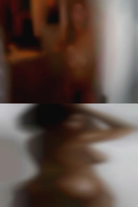 Nature black pussy girls and nude woman.
