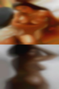 Piss sexy horny free NSA nude woman.