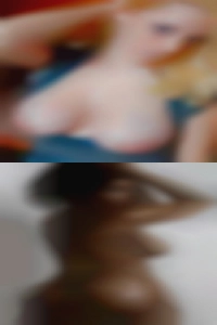 Random car fucking horny women ;).