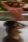 Real wives MFM swinging fucking