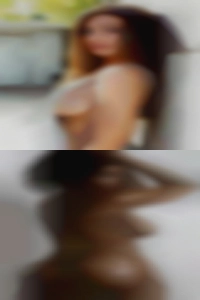 Sensual ads senior hookups!