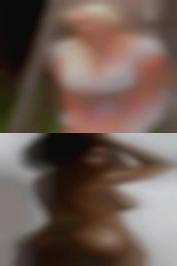 Sum girls pussy in St.