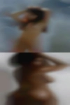 Women sex