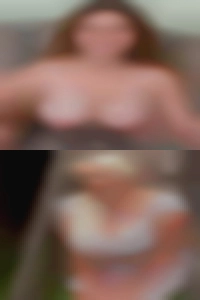 50 over big horny horny woman.
