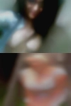 Banos, naked girls