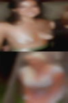 Find sluts Painesville