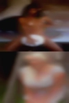 Free local naked girls