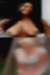 Georgia adult personals
