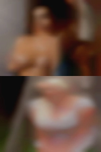 Grundy Center horny BBW fuck women buddy.