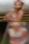 Horny black girls Stockton