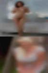 Horny women from Wyoming