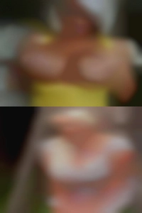 Huge girls shooter nude of man seed.