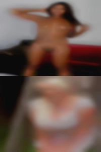Milfs in Elmwood swingers Park!