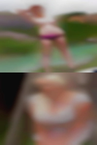 Nude fest women anal swingers.