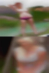 Swingers camps Ontario