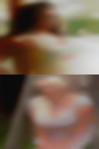 Talk dark and elderly sexy swingers handsome?