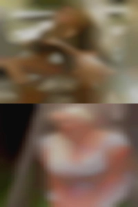 Utah girls wanting nude banged spanking swingers.