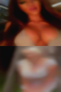 WI bi sex couple swingers.