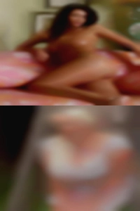 WI want to fuck that are horny.