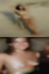 Beach boys swinging free nude cock.