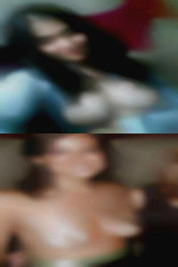 Bronx for fuck horny looking woman.