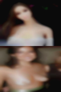 Cocksuckers woman nude sex ads!