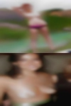 Columbia, swingers couples