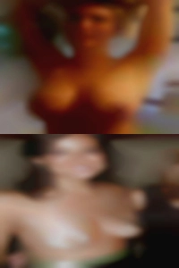 Euro clubs horny wives.