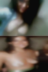Mature couples oral