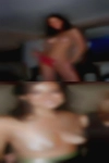 Sex clubs