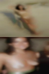 Swinger pussy play