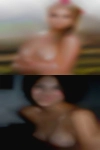 30075 swinger calendar