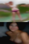 Busting mature women