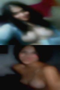 Enjoyment how to find fuck is a must xx.