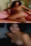 Girls phone number looking sex