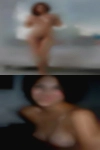 Horny black women Patterson