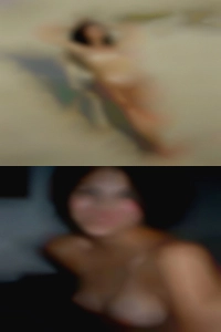 Hours need sex fuck in women.
