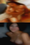 Local Florida cheating fucking