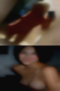 Prudent good nude girls.
