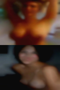 Sluts in Hattiesburg who wants to MA.