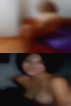Swinger clubs Tomball