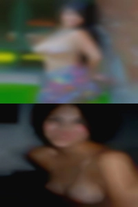 Swinging swingers couples Knox TN.