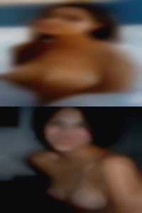 Taos big nice horny woman naked girls.