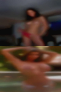 Alabaster phone sex swingers scene!