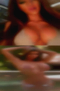 Bluefield-wv nude naked woman.