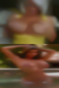 Enemas are call sites where you call horny women fun!