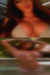 Find sluts Painesville